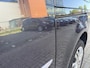Volkswagen Caddy Maxi 1.4 TGI Trendline