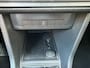 Volkswagen Caddy Maxi 1.4 TGI Trendline