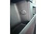 Volkswagen Caddy Maxi 1.4 TGI Trendline