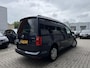 Volkswagen Caddy Maxi 1.4 TGI Trendline