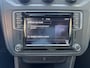 Volkswagen Caddy Maxi 1.4 TGI Trendline