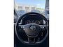 Volkswagen Caddy Maxi 1.4 TGI Trendline