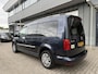 Volkswagen Caddy Maxi 1.4 TGI Trendline