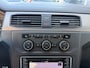 Volkswagen Caddy Maxi 1.4 TGI Trendline
