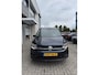 Volkswagen Caddy Maxi 1.4 TGI Trendline