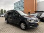 Volkswagen Caddy Maxi 1.4 TGI Trendline