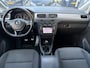 Volkswagen Caddy Maxi 1.4 TGI Trendline