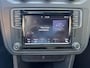 Volkswagen Caddy Maxi 1.4 TGI Trendline