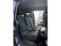 Volkswagen Caddy Maxi 1.4 TGI Trendline