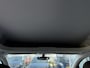 Volkswagen Caddy Maxi 1.4 TGI Trendline