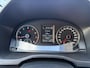 Volkswagen Caddy Maxi 1.4 TGI Trendline