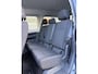 Volkswagen Caddy Maxi 1.4 TGI Trendline
