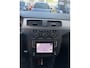 Volkswagen Caddy Maxi 1.4 TGI Trendline