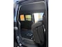 Volkswagen Caddy Maxi 1.4 TGI Trendline