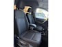 Volkswagen Caddy Maxi 1.4 TGI Trendline