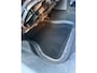 Volkswagen Caddy Maxi 1.4 TGI Trendline