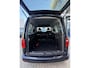Volkswagen Caddy Maxi 1.4 TGI Trendline