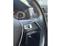 Volkswagen Caddy Maxi 1.4 TGI Trendline