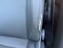 Volkswagen Caddy Maxi 1.4 TGI Trendline