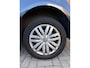 Volkswagen Caddy Maxi 1.4 TGI Trendline