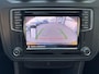 Volkswagen Caddy Maxi 1.4 TGI Trendline