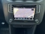 Volkswagen Caddy Maxi 1.4 TGI Trendline