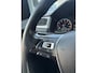Volkswagen Caddy Maxi 1.4 TGI Trendline