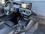 BMW iX3 - 80 kWh M-Sport |ACC|Camera|Pano|Memory|95% SOH