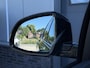 BMW iX3 - 80 kWh M-Sport |ACC|Camera|Pano|Memory|95% SOH