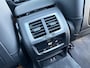 BMW iX3 - 80 kWh M-Sport |ACC|Camera|Pano|Memory|95% SOH