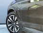 BMW iX3 - 80 kWh M-Sport |ACC|Camera|Pano|Memory|95% SOH