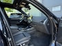 BMW iX3 - 80 kWh M-Sport |ACC|Camera|Pano|Memory|95% SOH