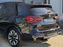BMW iX3 - 80 kWh M-Sport |ACC|Camera|Pano|Memory|95% SOH