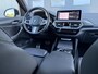 BMW iX3 - 80 kWh M-Sport |ACC|Camera|Pano|Memory|95% SOH