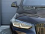 BMW iX3 - 80 kWh M-Sport |ACC|Camera|Pano|Memory|95% SOH