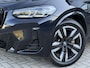 BMW iX3 - 80 kWh M-Sport |ACC|Camera|Pano|Memory|95% SOH
