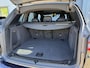 BMW iX3 - 80 kWh M-Sport |ACC|Camera|Pano|Memory|95% SOH