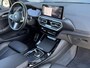 BMW iX3 - 80 kWh M-Sport |ACC|Camera|Pano|Memory|95% SOH