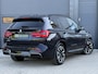BMW iX3 - 80 kWh M-Sport |ACC|Camera|Pano|Memory|95% SOH