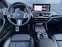 BMW iX3 - 80 kWh M-Sport |ACC|Camera|Pano|Memory|95% SOH