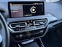 BMW iX3 - 80 kWh M-Sport |ACC|Camera|Pano|Memory|95% SOH