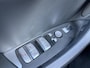 BMW iX3 - 80 kWh M-Sport |ACC|Camera|Pano|Memory|95% SOH