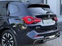 BMW iX3 - 80 kWh M-Sport |ACC|Camera|Pano|Memory|95% SOH
