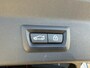BMW iX3 - 80 kWh M-Sport |ACC|Camera|Pano|Memory|95% SOH
