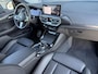 BMW iX3 - 80 kWh M-Sport |ACC|Camera|Pano|Memory|95% SOH