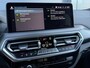 BMW iX3 - 80 kWh M-Sport |ACC|Camera|Pano|Memory|95% SOH