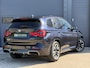 BMW iX3 - 80 kWh M-Sport |ACC|Camera|Pano|Memory|95% SOH