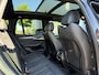 BMW iX3 - 80 kWh M-Sport |ACC|Camera|Pano|Memory|95% SOH