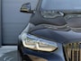 BMW iX3 - 80 kWh M-Sport |ACC|Camera|Pano|Memory|95% SOH