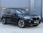 BMW iX3 - 80 kWh M-Sport |ACC|Camera|Pano|Memory|95% SOH